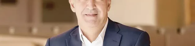 ‘Türkiye yetenek üssü’