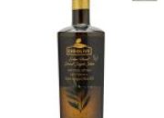 Erdolive 500 ml Domat Tipi Erken Hasat Soğuk Sıkım Zeytinyağı – Özel Seri