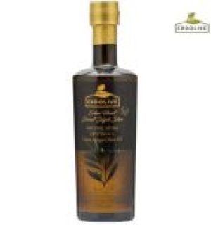 Erdolive 500 ml Domat Tipi Erken Hasat Soğuk Sıkım Zeytinyağı – Özel Seri