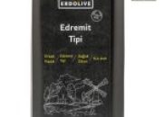 Erdolive 3 Lt Edremit Tipi Erken Hasat Soğuk Sıkım Zeytinyağı – Özel Seri