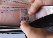 Genç Girişimci Desteği kalkıyor mu? 1 Ocak 2026 itibariyle yeni döneme geçiliyor