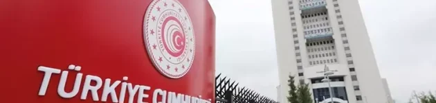 Kooperatiflere 4.5 milyar liralık kredi