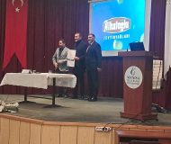 Akhisar’ın Zeytin Devrimi: Topraktan Markaya Bir Başarı Hikayesi