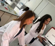 Piyasada zeytin yağı denetimi.. 1 ürün tağşişli