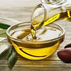 Zeytinyağı ve Sağlık
